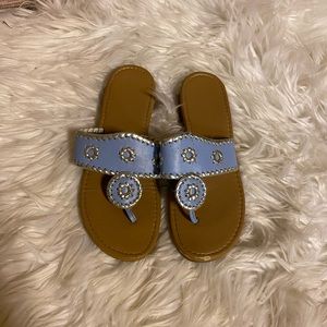 Women’s Sandals